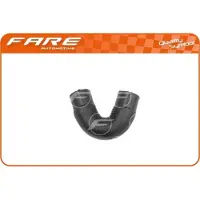 FARE 24109 Radiateurslang