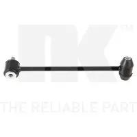 NK 5113352 Stabilisatorstang