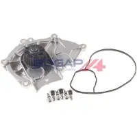 BOGAP Waterpomp, motorkoeling A4234183