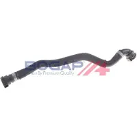 BOGAP B4228183 Radiateurslang