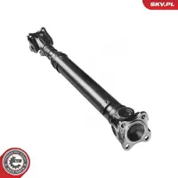 ESEN SKV Aandrijfas 76SKV174