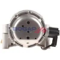 BOGAP A1911107 Motorsteunlager