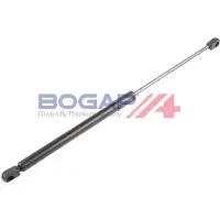 BOGAP A5260220 Gasveer achterklep