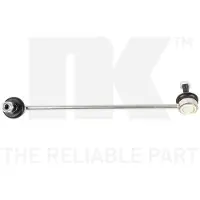 NK 5111519 Stabilisatorstang
