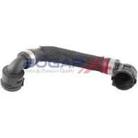 BOGAP B4228522 Radiateurslang