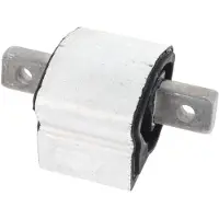 CORTECO 49373882 Motorsteunlager
