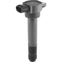 BERU ZSE315 Bobine