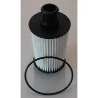 MOTAQUIP LVFL817 Oliefilter
