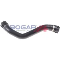 BOGAP B4228230 Radiateurslang
