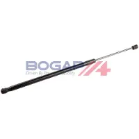 BOGAP C5134166 Gasveer motorkap