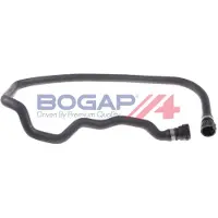 BOGAP B4228134 Radiateurslang