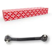 FEBI BILSTEIN 103354 Draagarm