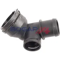 BOGAP A4252187 Flens koelvloeistof