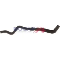 BOGAP A4228266 Radiateurslang