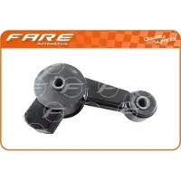 FARE 20959 Motorsteunlager