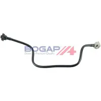 BOGAP A4217112 Radiateurslang