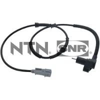 SNR ASB166.15 Wielsnelheidssensor (ABS)