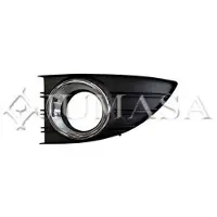 JUMASA 22334038 Ventilatiegrille, bumper
