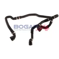 BOGAP B4228378 Radiateurslang