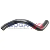BOGAP C4228146 Radiateurslang