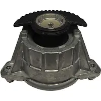 CORTECO 49121275 Motorsteunlager