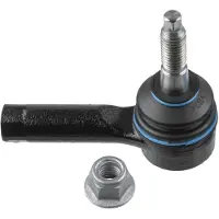 LEMFÖRDER 44969 01 Stuurkogel