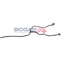 BOGAP A4228450 Radiateurslang