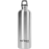 Tatonka Standaardfles 750ml