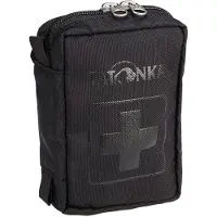 Tatonka First Aid XS, zwart 2023 Reisapotheken