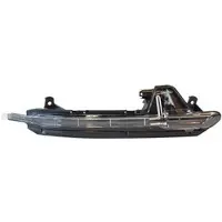 VAN WEZEL 0354916 Knipperlichtautomaat / Pinkdoos