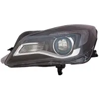 VAN WEZEL 3852961 Koplamp