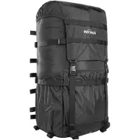 Tatonka Rugzak 'Packsack 2' zwart