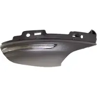 VAN WEZEL 4407916 Knipperlichtautomaat / Pinkdoos