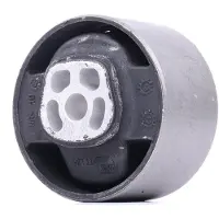 REINHOCH RH11-2040 Motorsteunlager