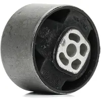 RIDEX 247E0138 Motorsteunlager