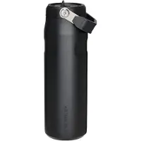 Stanley Iceflow Flip Straw 2.0 0.7l Waterfles