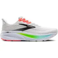 Brooks Hardloopschoenen heren