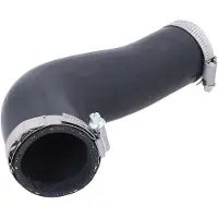 KAMOKA 7910336 Laadluchtslang