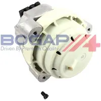 BOGAP B1911200 Motorsteunlager