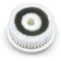 CALA Pure Radiance vervangende borstelkop gezichtsreiniging
