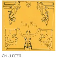 Bigwax Dis Cnt ON JUPITER