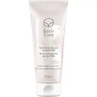 Gillette VENUS INTIMA gentle exfoliant for sensitive areas 177 ml