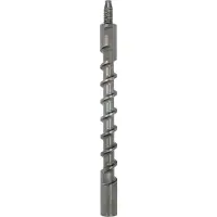 Dewalt Accessoires Verlengstuk 280mm voor SDS-Max boorkronen - DT6773-QZ