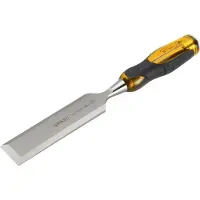 Stanley handgereedschap Steekbeitel FatMax 38mm - 0-16-265