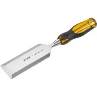 Stanley handgereedschap Steekbeitel FatMax 50mm - 0-16-267