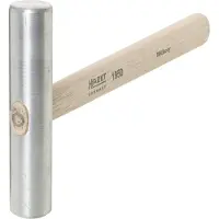 Hazet 1950 1950 Uitdeukhamer 372 g 310 mm 1 stuk(s)