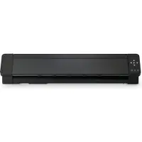 Silhouette snijplotter Cameo Pro MK-II, zwart