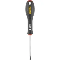 Stanley FatMax - Schroevendraaier - 75 x 3.5 mm