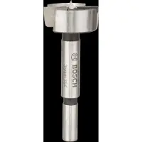 Bosch - Machinehoutboren, DIN 7483 G 35,0 x 90 mm