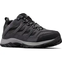 Columbia Sportswear Columbia Schoenen Crestwood, 1781181011
